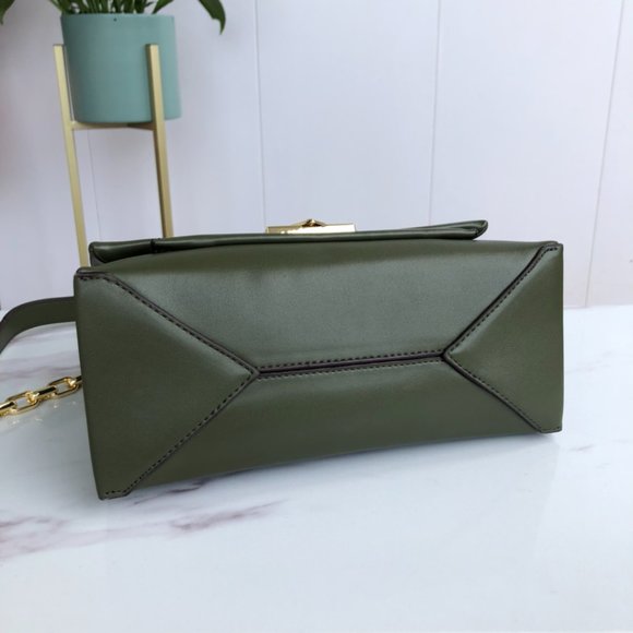 Michael Kors Single Cross-body Bag main image 7